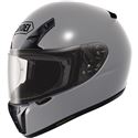 Shoei RF-SR Full Face Helmet