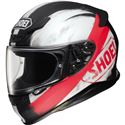 Shoei RF-1200 Brawn Full Face Helmet
