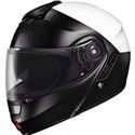 Shoei Neotec II Hi Rise Limited Edition Modular Helmet 