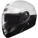 Shoei Neotec II Lo Rise Limited Edition Modular Helmet 