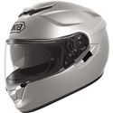 Shoei GT-Air Full Face Helmet