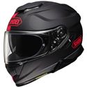 Shoei GT-Air II Redux Full Face Helmet