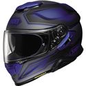 Shoei GT-Air II Bonafide Full Face Helmet