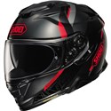 Shoei GT-Air II MM93 Collection Road Full Face Helmet