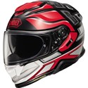 Shoei GT-Air II Notch Full Face Helmet