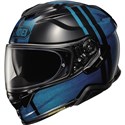 Shoei GT-Air II Glorify Full Face Helmet