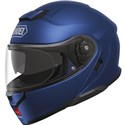 Shoei Neotec 3 Modular Helmet | ChapMoto.com