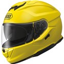 Brilliant Yellow