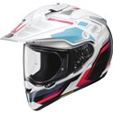 White/Black/Pink/Blue