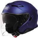 Shoei J-Cruise II Open Face Helmet