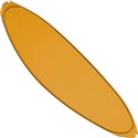 Amber