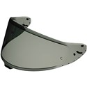 Shoei CWR-F2 Replacement Faceshield