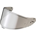 Chrome Mirror