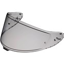 Photochromic