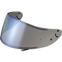 Shoei RF-1200 CWR-1 Spectra Replacement Faceshield