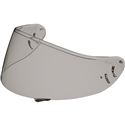 Shoei RF-1200 CWR-1 Replacement Faceshield