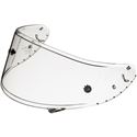 Shoei CWR-F Replacement Faceshield