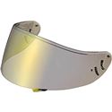 Shoei CW-1 Replacement Helmet Faceshield With Pinlock Pins