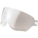 Spectra Silver