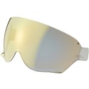 Spectra Gold