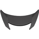 Matte Black