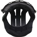 Shoei VFX-DT Replacement Helmet Center Pad