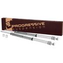 Progressive Suspension Monotube Fork Cartridge Kit