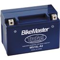 Bikemaster TruGel Battery
