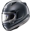 Arai Quantum-X Full Face Helmet