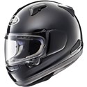 Diamond Black