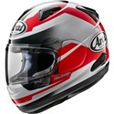 Red/Silver/Black