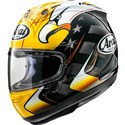 Arai Corsair-X KR-2 Full Face Helmet
