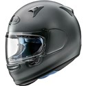 Gunmetal