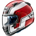 Arai Regent-X Bend Full Face Helmet