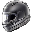 Arai Signet-X Full Face Helmet