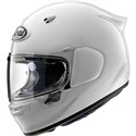 Arai Contour-X Full Face Helmet
