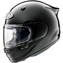 Diamond Black