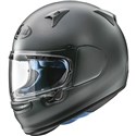 Gunmetal