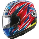 Red/Blue/Grey