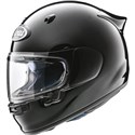 Diamond Black