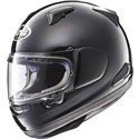 Diamond Black