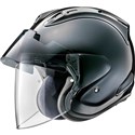 Arai Ram-X Open Face Helmet