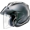 Gunmetal