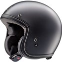 Arai Classic-V Open Face Helmet