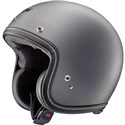 Gunmetal