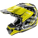 Yellow/Grey/Black