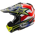 White/Black/Red/Flo Yellow