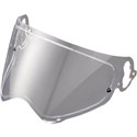 Light Tint