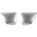 Aluminum Silver