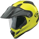 Arai XD-4 Dual Sport Helmet